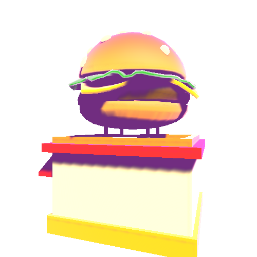 BurgerHouse_small