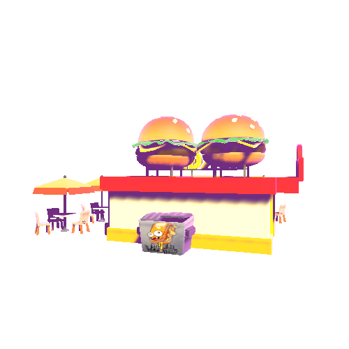 Complex_BurgerHouse_big