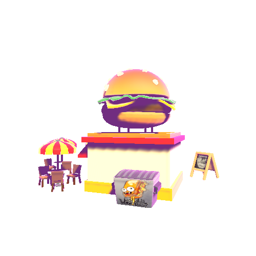 Complex_BurgerHouse_small