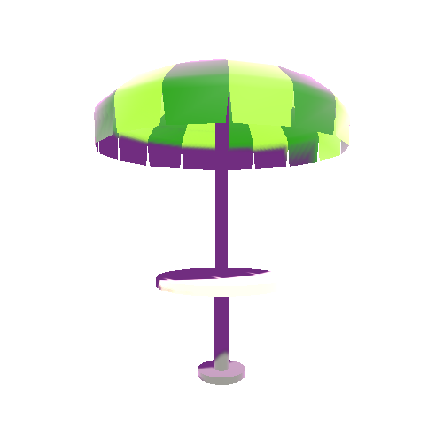 Umbrella_doubleGreen_clear