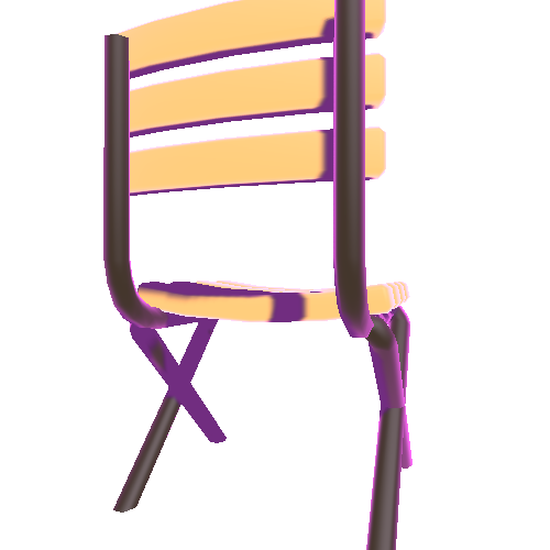 WoodenChair_0