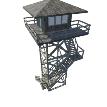 firewatch_tower_assembled