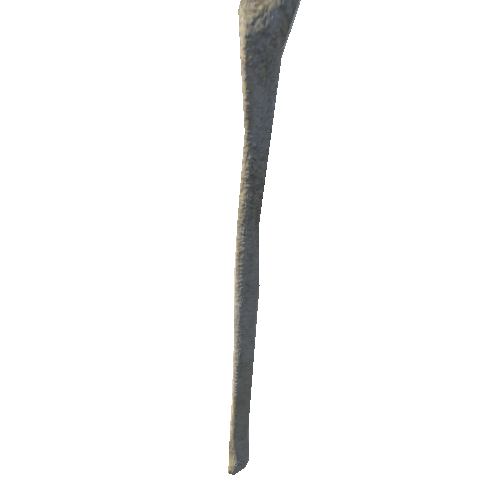 bone_10