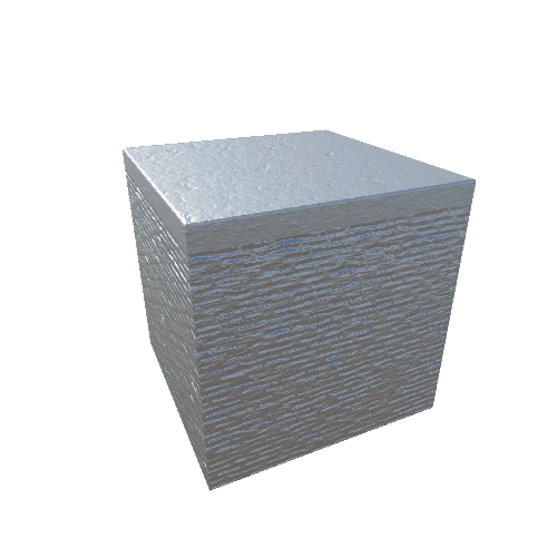 Ground_Block