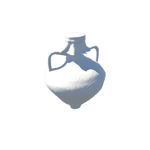 Urn_1