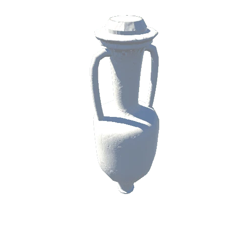 Urn_3