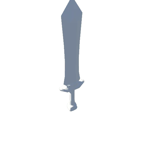 sword_human_knight