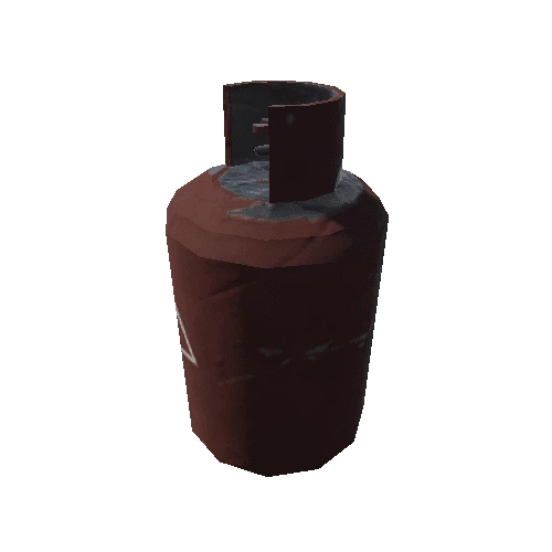 SM_Gas_Tank_2