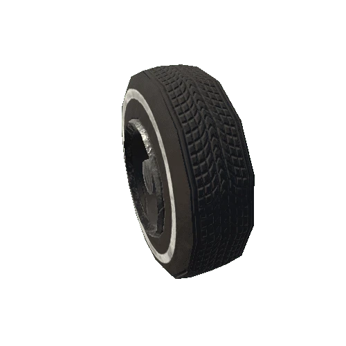 SM_R_Wheel_2