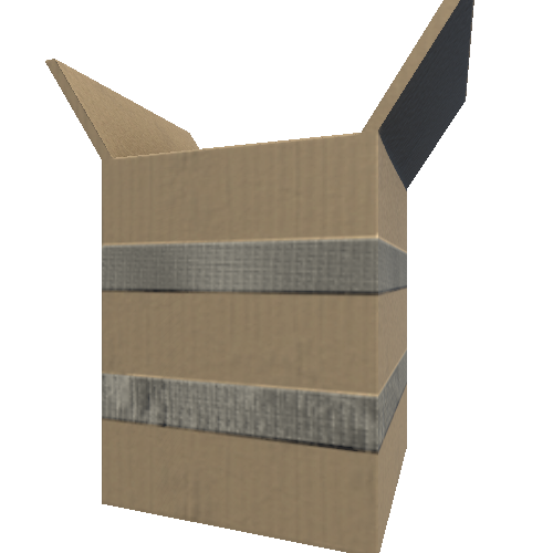 cardboard_box_1