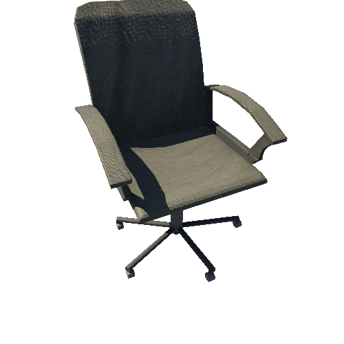 chair_1