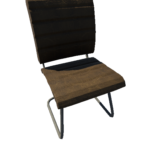 chair_2