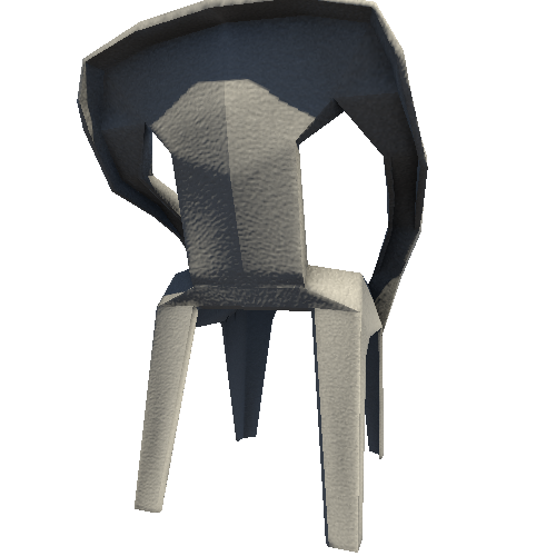 chair_3