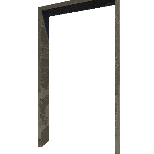 door_frame_1