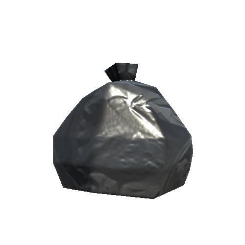 trash_bag_1