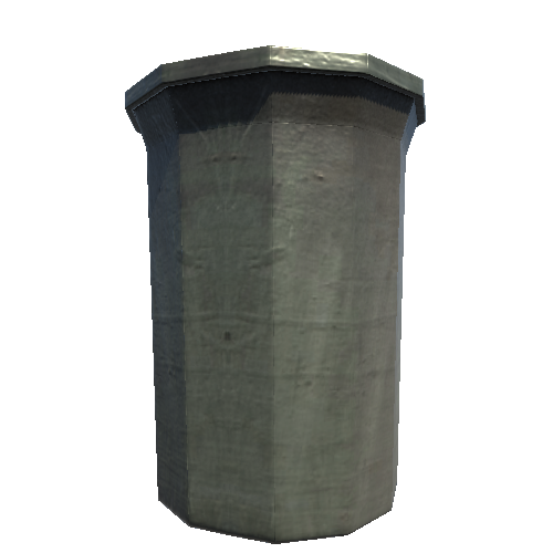 trash_can_1