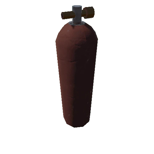 SM_Fire_Extinguisher