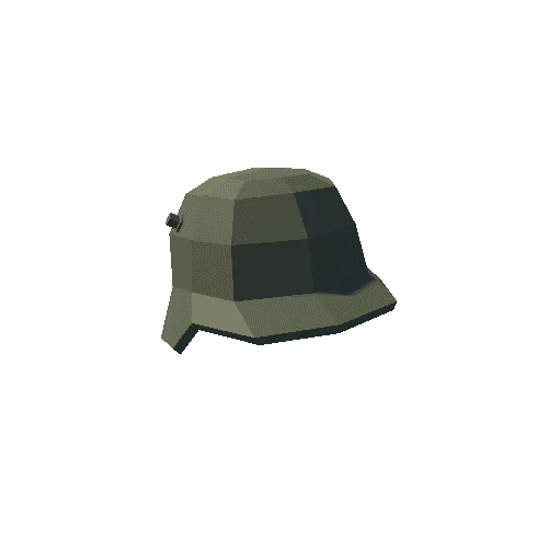 SM_Chr_Attach_German_Helmet_2