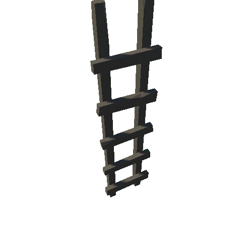 SM_Prop_Ladder_02