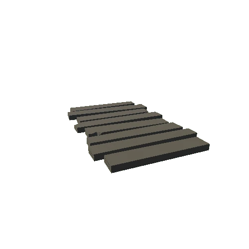 SM_Prop_Trench_Planks_01