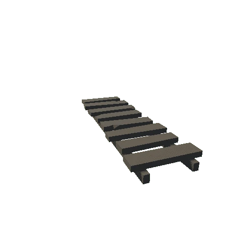 SM_Prop_Trench_Planks_02