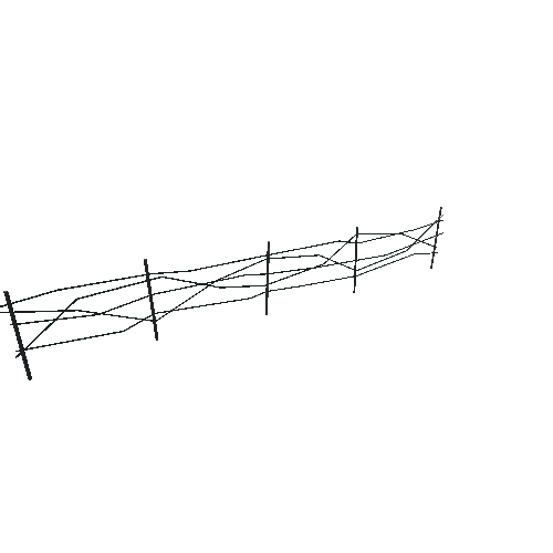 SM_Prop_Wire_Fence_01