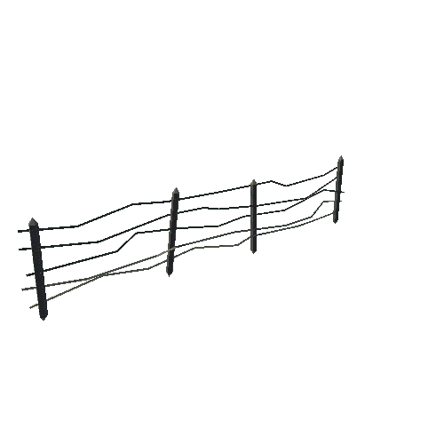 SM_Prop_Wire_Fence_03