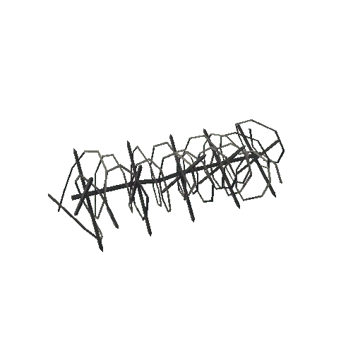 SM_Prop_Wire_Fence_04