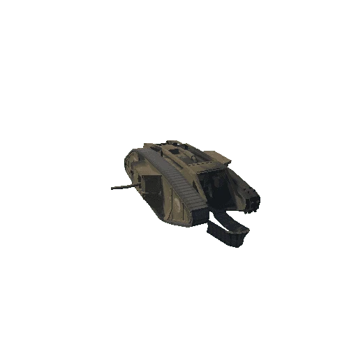 SM_Veh_British_Tank_01_Destroyed