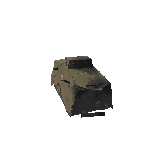 SM_Veh_German_Tank_01_Destroyed