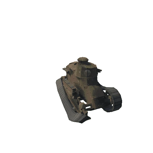 SM_Veh_Small_Tank_01_Destroyed