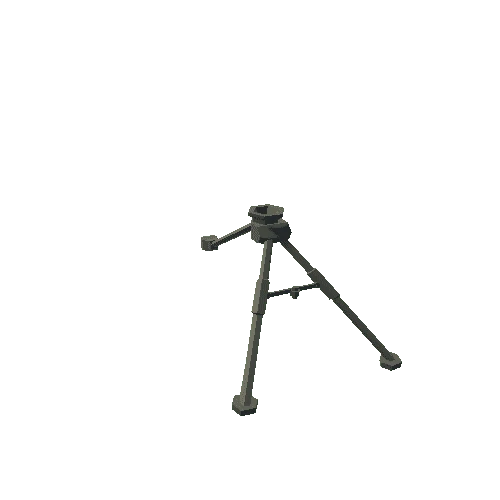 SM_Wep_British_HeavyMachineGun_Tripod_01