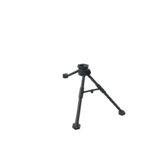 SM_Wep_German_HeavyMachineGun_Tripod_01