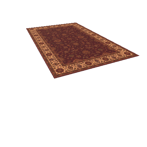 carpet