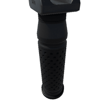 StandardForegrip_1