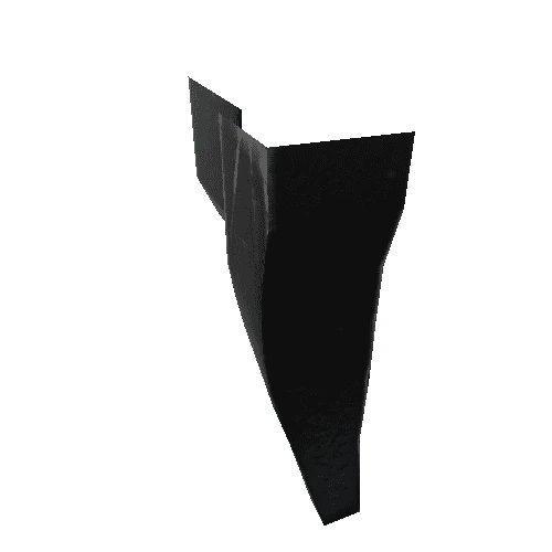 ScifiSupportMGATB156TriggerBlack