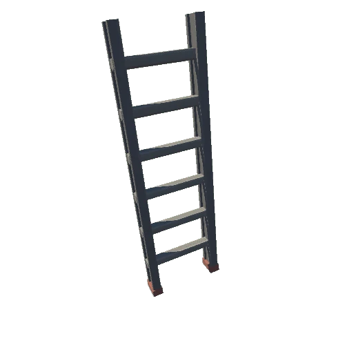 Ladder