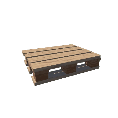 Pallet