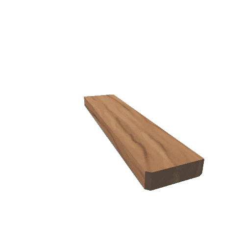 WoodenBoardM