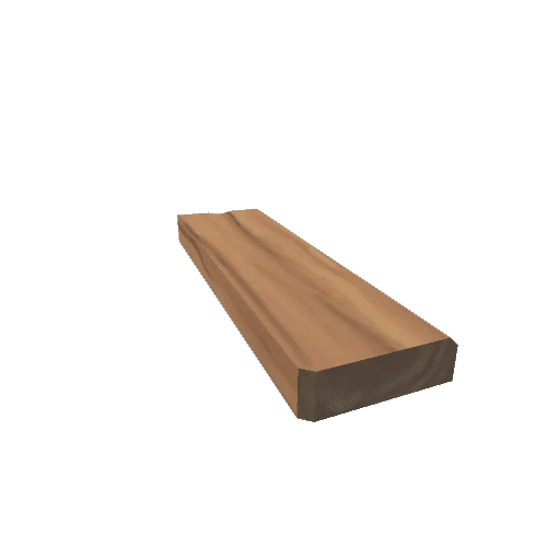 WoodenBoardS