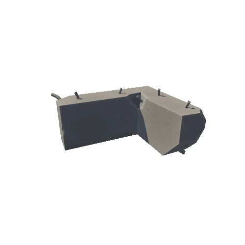 cementBlock_Corner