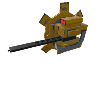 Gun_01_Prefab