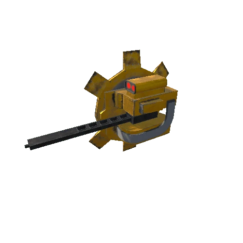 Gun_01_Prefab