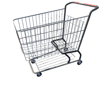 SHOPPING_CART Rural Roads Environment Pack