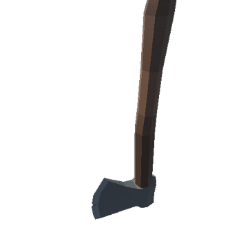 PT_Medieval_Axe_01