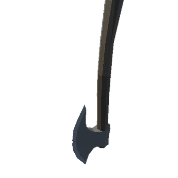 PT_Medieval_Axe_03