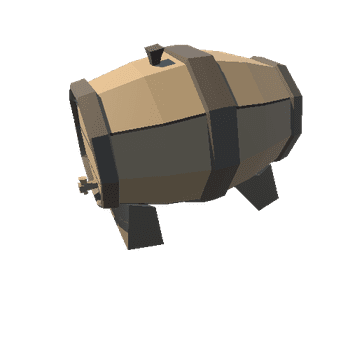 PT_Medieval_Barrel_01