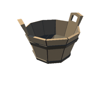 PT_Medieval_Barrel_10