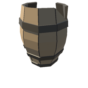 PT_Medieval_Barrel_11