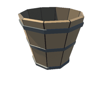 PT_Medieval_Barrel_15